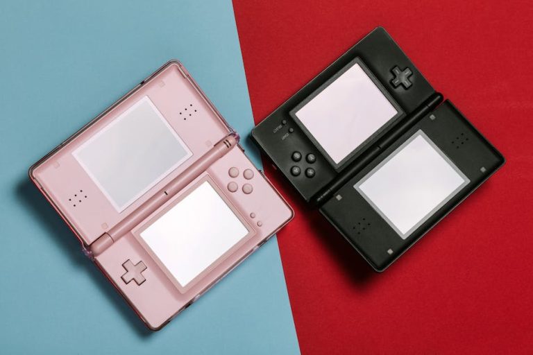 Accédez à des jeux exclusifs grâce à yvone gaming