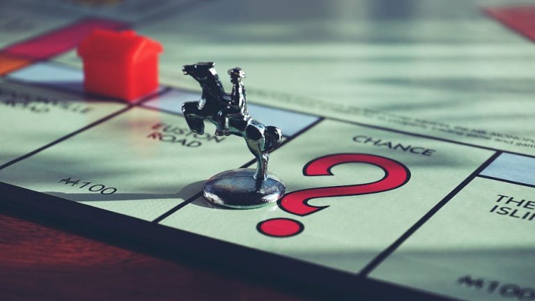 L’ultime guide des services de jeux avec yvone gaming