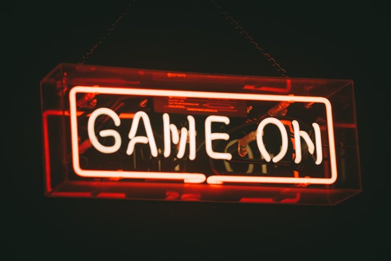 yvone gaming : un monde de possibilités pour les gamers