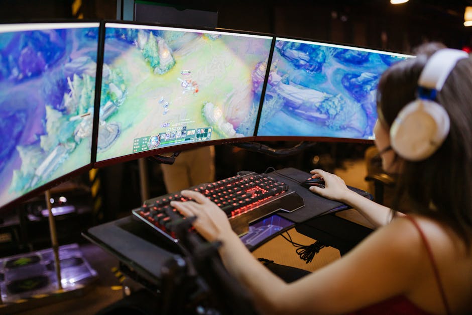 raymondarena-com_b16c