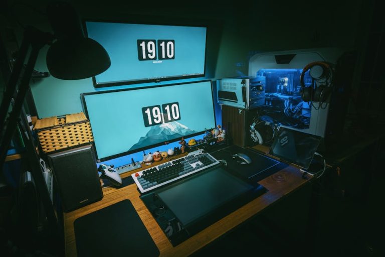 Découvrez les dernières nouveautés en matière de jeux sur yvone gaming
