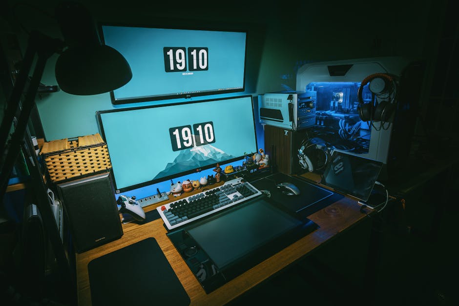 raymondarena-com_e10b
