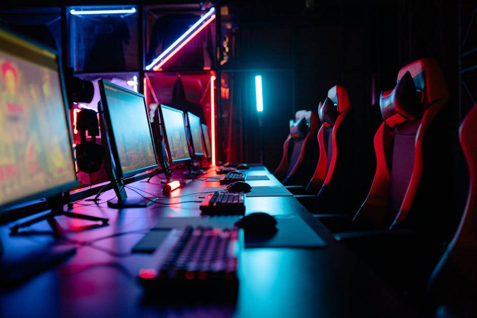 raymondarena-com_f1de